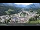 Webcam in Berchtesgaden, 2.7 mi away