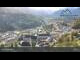 Webcam in Berchtesgaden, 5.1 km entfernt