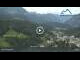 Webcam in Berchtesgaden, 6.2 km entfernt