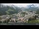 Webcam in Berchtesgaden, 0.2 mi away