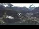 Webcam in Berchtesgaden, 2.4 mi away