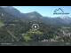 Webcam in Berchtesgaden, 0.5 km