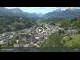 Webcam in Berchtesgaden, 6.9 km entfernt