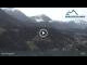 Webcam in Berchtesgaden, 6.9 km