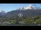 Webcam in Berchtesgaden, 2.7 mi away