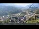 Webcam in Berchtesgaden, 0.5 km entfernt