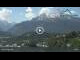 Webcam in Berchtesgaden, 6.9 km