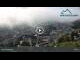 Webcam in Berchtesgaden, 6.2 km entfernt