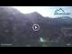 Webcam in Berchtesgaden, 0.5 km
