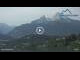 Webcam in Berchtesgaden, 2.7 mi away