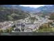 Webcam in Berchtesgaden, 0.2 mi away