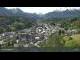 Webcam in Berchtesgaden, 2.7 mi away