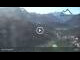 Webcam in Berchtesgaden, 0.5 km