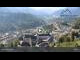 Webcam in Berchtesgaden, 2 mi away