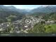 Webcam in Berchtesgaden, 6.2 km entfernt