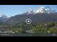 Webcam in Berchtesgaden, 0.5 km entfernt