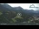 Webcam in Berchtesgaden, 0.5 km