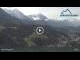 Webcam in Berchtesgaden, 0.5 km