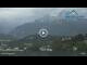 Webcam in Berchtesgaden, 6.9 km