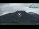 Webcam in Berchtesgaden, 2.4 mi away