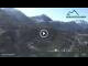 Webcam in Berchtesgaden, 6.9 km