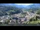 Webcam in Berchtesgaden, 6.2 km entfernt