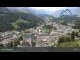Webcam in Berchtesgaden, 5.1 km entfernt