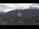 Webcam in Berchtesgaden, 0.2 mi away