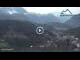 Webcam in Berchtesgaden, 2.4 mi away