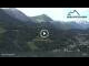 Webcam in Berchtesgaden, 2.7 mi away