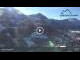 Webcam in Berchtesgaden, 5.1 km entfernt