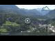 Webcam in Berchtesgaden, 6.2 km entfernt