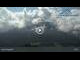 Webcam in Berchtesgaden, 0.5 km