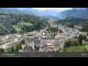 Webcam in Berchtesgaden, 6.9 km