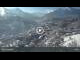 Webcam in Berchtesgaden, 0.2 mi away
