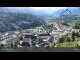Webcam in Berchtesgaden, 0.5 km entfernt