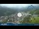 Webcam in Berchtesgaden, 6.5 km