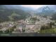Webcam in Berchtesgaden, 2.7 mi away