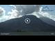Webcam in Berchtesgaden, 2.7 mi away