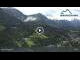 Webcam in Berchtesgaden, 2.7 mi away