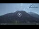 Webcam in Berchtesgaden, 2.4 mi away