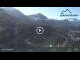 Webcam in Berchtesgaden, 0.5 km entfernt