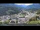 Webcam in Berchtesgaden, 0.5 km