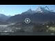 Webcam in Berchtesgaden, 6.9 km