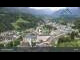 Webcam in Berchtesgaden, 6.9 km
