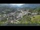 Webcam in Berchtesgaden, 2.7 mi away