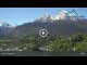 Webcam in Berchtesgaden, 6.9 km