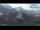 Webcam in Berchtesgaden, 6.9 km