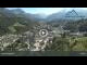 Webcam in Berchtesgaden, 6.2 km entfernt