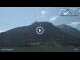 Webcam in Berchtesgaden, 6.9 km